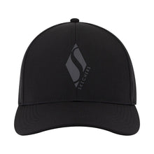 Load image into Gallery viewer, Skechers Accessories - Diamond S Hat