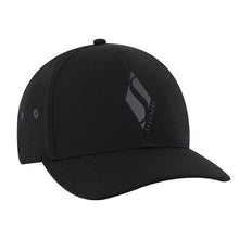 Load image into Gallery viewer, Skechers Accessories - Diamond S Hat