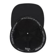 Load image into Gallery viewer, Skechers Accessories - Diamond S Hat