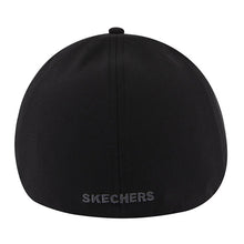Load image into Gallery viewer, Skechers Accessories - Diamond S Hat