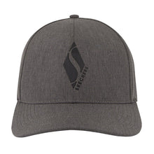 Load image into Gallery viewer, Skechers Accessories - Diamond S Hat