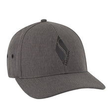 Load image into Gallery viewer, Skechers Accessories - Diamond S Hat
