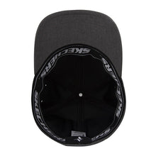 Load image into Gallery viewer, Skechers Accessories - Diamond S Hat