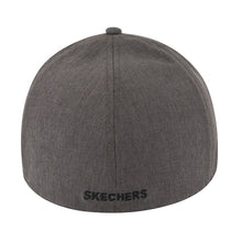 Load image into Gallery viewer, Skechers Accessories - Diamond S Hat
