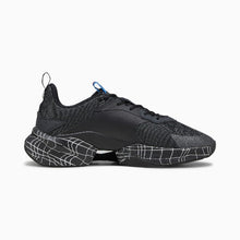 Load image into Gallery viewer, BMW M MOTORSPORT LGND RENEGADE CAMO SNEAKERS