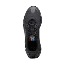 Load image into Gallery viewer, BMW M MOTORSPORT LGND RENEGADE CAMO SNEAKERS