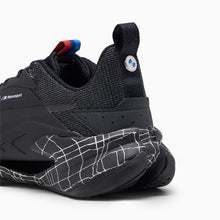 Load image into Gallery viewer, BMW M MOTORSPORT LGND RENEGADE CAMO SNEAKERS