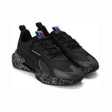 Load image into Gallery viewer, BMW M MOTORSPORT LGND RENEGADE CAMO SNEAKERS