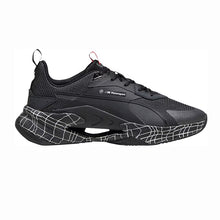 Load image into Gallery viewer, BMW M MOTORSPORT LGND RENEGADE CAMO SNEAKERS