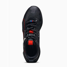 Load image into Gallery viewer, BMW M Motorsport LGND Renegade Sneakers