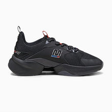 Load image into Gallery viewer, BMW M Motorsport LGND Renegade Sneakers