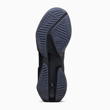 Load image into Gallery viewer, BMW M Motorsport LGND Renegade Sneakers