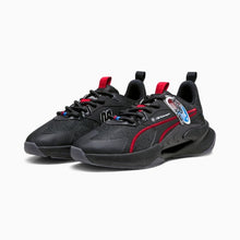Load image into Gallery viewer, BMW M Motorsport LGND Renegade Sneakers