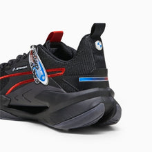 Load image into Gallery viewer, BMW M Motorsport LGND Renegade Sneakers
