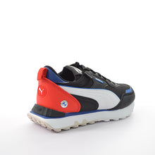 Load image into Gallery viewer, BMW M MOTORSPORT RIDER FV SNEAKERS