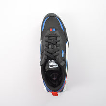 Load image into Gallery viewer, BMW M MOTORSPORT RIDER FV SNEAKERS