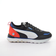 Load image into Gallery viewer, BMW M MOTORSPORT RIDER FV SNEAKERS