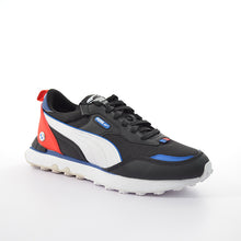 Load image into Gallery viewer, BMW M MOTORSPORT RIDER FV SNEAKERS