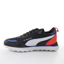 Load image into Gallery viewer, BMW M MOTORSPORT RIDER FV SNEAKERS