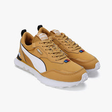 Load image into Gallery viewer, BMW M MOTORSPORT RIDER FV SNEAKERS