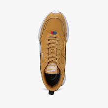 Load image into Gallery viewer, BMW M MOTORSPORT RIDER FV SNEAKERS