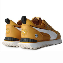 Load image into Gallery viewer, BMW M MOTORSPORT RIDER FV SNEAKERS