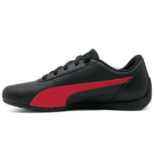 Load image into Gallery viewer, Scuderia Ferrari Neo Cat Driving Shoes