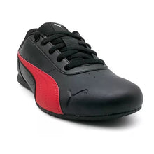 Load image into Gallery viewer, Scuderia Ferrari Neo Cat Driving Shoes