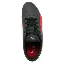 Load image into Gallery viewer, Scuderia Ferrari Neo Cat Driving Shoes