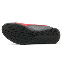 Load image into Gallery viewer, Scuderia Ferrari Neo Cat Driving Shoes