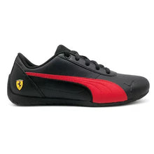 Load image into Gallery viewer, Scuderia Ferrari Neo Cat Driving Shoes