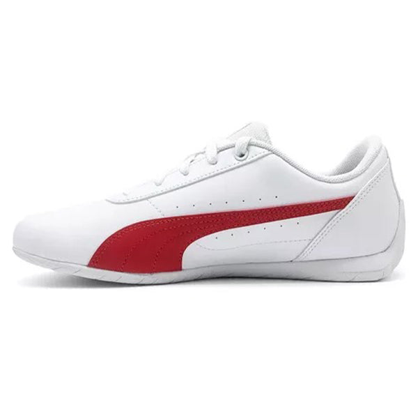 Ferrari driving shoes best sale