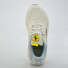 Load image into Gallery viewer, Scuderia Ferrari RS-X Sneakers