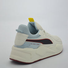 Load image into Gallery viewer, Scuderia Ferrari RS-X Sneakers