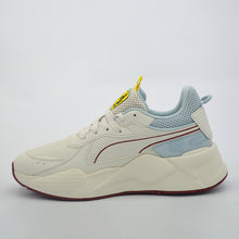 Load image into Gallery viewer, Scuderia Ferrari RS-X Sneakers