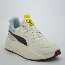 Load image into Gallery viewer, Scuderia Ferrari RS-X Sneakers