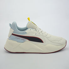 Load image into Gallery viewer, Scuderia Ferrari RS-X Sneakers