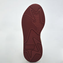Load image into Gallery viewer, Scuderia Ferrari RS-X Sneakers