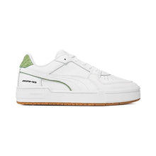 Load image into Gallery viewer, MERCEDES-AMG PETRONAS MOTORSPORT CA PRO SNEAKERS