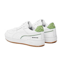Load image into Gallery viewer, MERCEDES-AMG PETRONAS MOTORSPORT CA PRO SNEAKERS