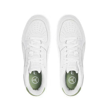 Load image into Gallery viewer, MERCEDES-AMG PETRONAS MOTORSPORT CA PRO SNEAKERS