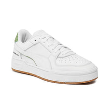 Load image into Gallery viewer, MERCEDES-AMG PETRONAS MOTORSPORT CA PRO SNEAKERS