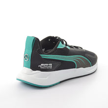 Load image into Gallery viewer, MERCEDES-AMG PETRONAS IONICSPEED DRIVING SHOES