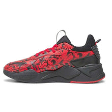 Load image into Gallery viewer, MERCEDES-AMG RS-X CAMO SNEAKERS
