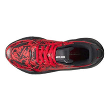 Load image into Gallery viewer, MERCEDES-AMG RS-X CAMO SNEAKERS
