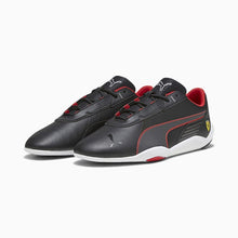 Load image into Gallery viewer, SCUDERIA FERRARI R-CAT MACHINA DRIVING SHOES