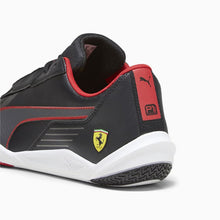 Load image into Gallery viewer, SCUDERIA FERRARI R-CAT MACHINA DRIVING SHOES