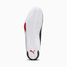 Load image into Gallery viewer, SCUDERIA FERRARI R-CAT MACHINA DRIVING SHOES