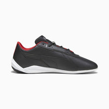 Load image into Gallery viewer, SCUDERIA FERRARI R-CAT MACHINA DRIVING SHOES