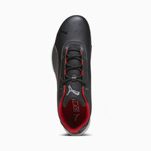 Load image into Gallery viewer, SCUDERIA FERRARI R-CAT MACHINA DRIVING SHOES